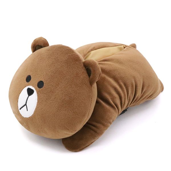 new universal armrest creative toon cute tissue box interior products car accessories
new universal armrest creative toon cute tissue box interior products car accessories