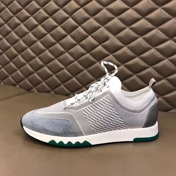 2021h sneakers cowhide fashion men comfortable casual flat shoes high mkj0002, Red;white
2021h sneakers cowhide fashion men comfortable casual flat shoes high mkj0002, Red;white