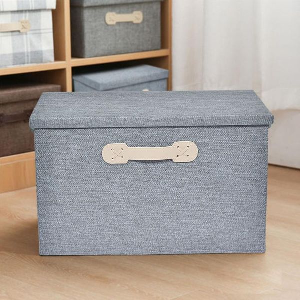 storage bags 37*27*26cm folding organizer basket felt book dirty clothes with handle deskroom filing cabinet 2021
storage bags 37*27*26cm folding organizer basket felt book dirty clothes with handle deskroom filing cabinet 2021