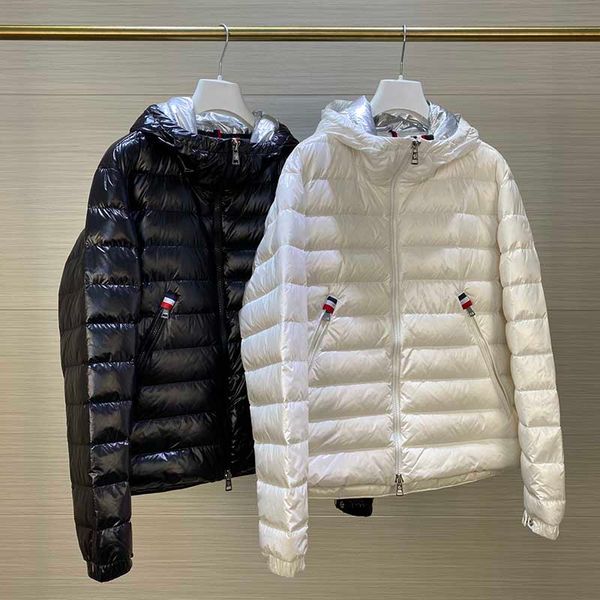 women's winter down designer hoodie 2021 france sweater fashions mens leather jacket coats woman clothe plus size vintage parkas sock f, Black
women's winter down designer hoodie 2021 france sweater fashions mens leather jacket coats woman clothe plus size vintage parkas sock f, Black