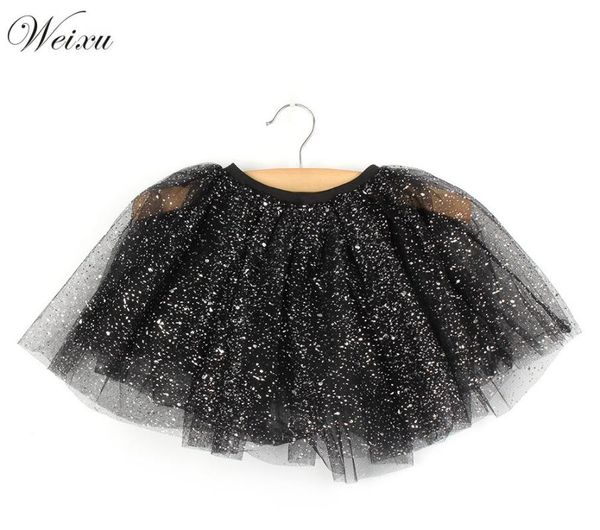 skirts weixu girls tulle kids shine princess tutu skirt black children birthday party short turtleneck baby girl clothes, Blue
skirts weixu girls tulle kids shine princess tutu skirt black children birthday party short turtleneck baby girl clothes, Blue