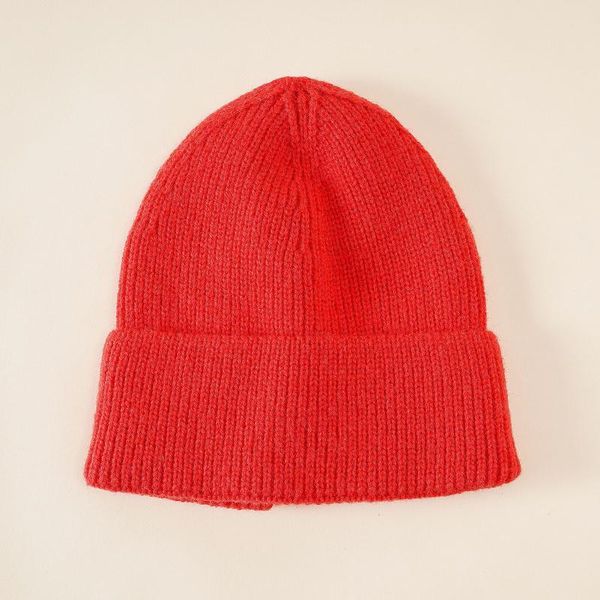 caps & hats kid children's woolen cap winter warm knitted hat fashionable solid color pullover knit beanie for baby girls, Yellow
caps & hats kid children's woolen cap winter warm knitted hat fashionable solid color pullover knit beanie for baby girls, Yellow