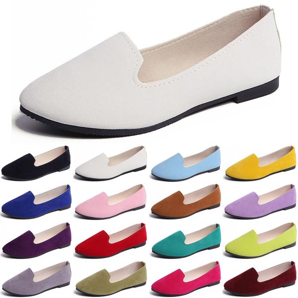 luxury women casual shoes black green loafers outdoor flat slip on fashion womens trainers sneakers size 36-42 color2
luxury women casual shoes black green loafers outdoor flat slip on fashion womens trainers sneakers size 36-42 color2