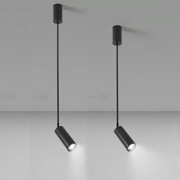 modern minimalist led pendant lights bedroom bedside lamp nordic corridor living room home decoration hanging light fixtures lamps
modern minimalist led pendant lights bedroom bedside lamp nordic corridor living room home decoration hanging light fixtures lamps