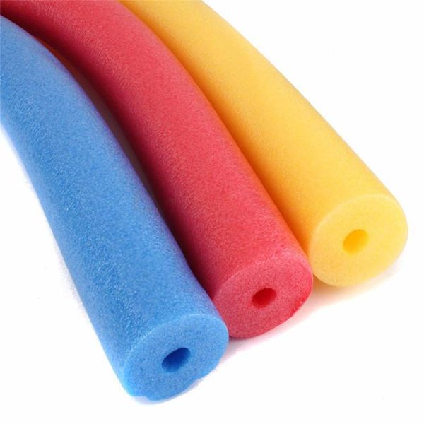 pool & accessories swimming colorful solid aid foam noodles floating sticks piscina ring flotador gigante float
pool & accessories swimming colorful solid aid foam noodles floating sticks piscina ring flotador gigante float