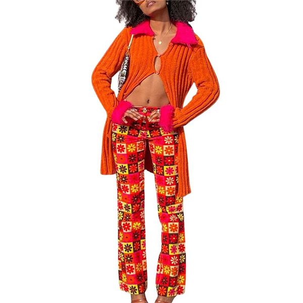 women's pants & capris xingqing womens boho flare elastic waist wide leg harem bell bottom trousers for y2k bohemian leggings e-girl st, Black;white
women's pants & capris xingqing womens boho flare elastic waist wide leg harem bell bottom trousers for y2k bohemian leggings e-girl st, Black;white
