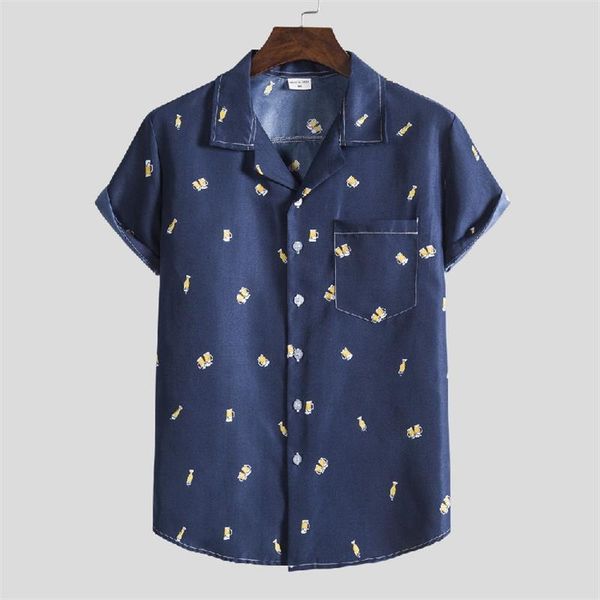 men's casual shirts short sleeve shirt, lettered shirt, lollipop, loose, japanese style, fashion, beach, summer, 2021, White;black
men's casual shirts short sleeve shirt, lettered shirt, lollipop, loose, japanese style, fashion, beach, summer, 2021, White;black