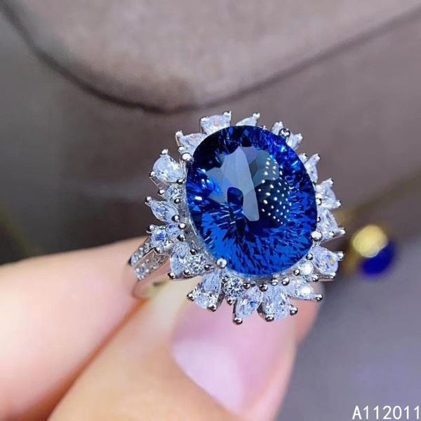 cluster rings kjjeaxcmy fine jewelry 925 sterling silver inlaid natural blue z noble adjustable female ring support test, Golden;silver
cluster rings kjjeaxcmy fine jewelry 925 sterling silver inlaid natural blue z noble adjustable female ring support test, Golden;silver