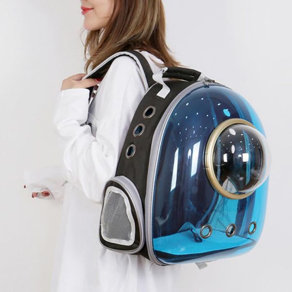 cat carriers,crates & houses bag space pet outing package panoramic transparent outgoing portable breathable shoulder packaging cage
cat carriers,crates & houses bag space pet outing package panoramic transparent outgoing portable breathable shoulder packaging cage