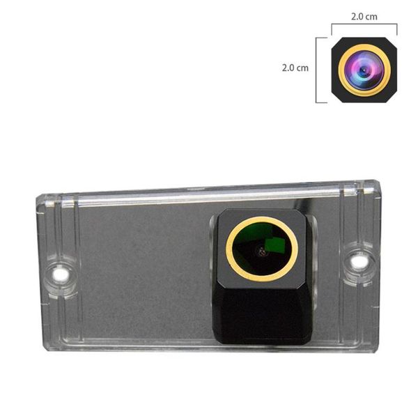 car rear view cameras& parking sensors trajectory dynamic line hd 1280x720p golden camera backup for kia carens/euro carens/naza citra 1 r
car rear view cameras& parking sensors trajectory dynamic line hd 1280x720p golden camera backup for kia carens/euro carens/naza citra 1 r