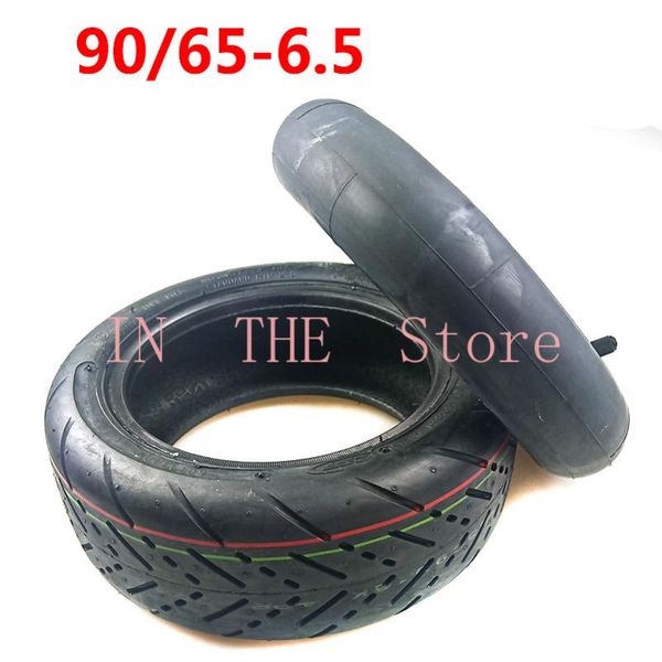 motorcycle wheels & tires 90/65-6.5 city road thickening tire inflatable tyre inner tube for speedual plus zero 11x electric scooter
motorcycle wheels & tires 90/65-6.5 city road thickening tire inflatable tyre inner tube for speedual plus zero 11x electric scooter