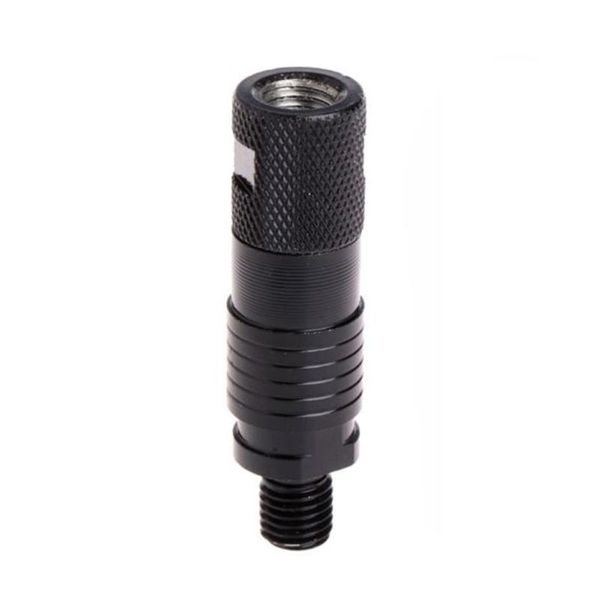 fishing accessories quick release adapter connector carp rod bite alarm holder tackle
fishing accessories quick release adapter connector carp rod bite alarm holder tackle