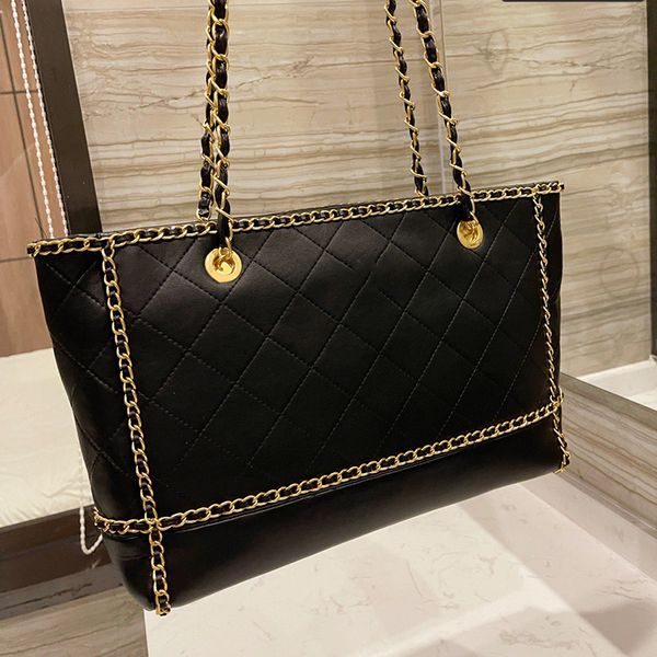 designer 2021 fall autumn quilted bags matelasse brave around deauville chain crossbody shoulder totes luxury
designer 2021 fall autumn quilted bags matelasse brave around deauville chain crossbody shoulder totes luxury