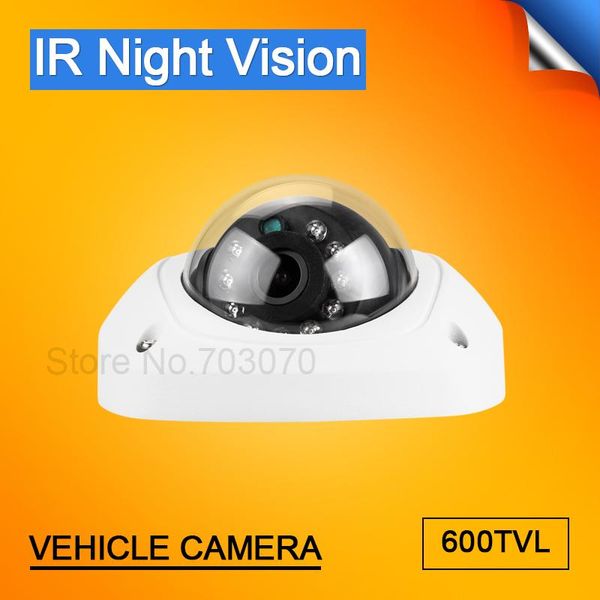 car rear view cameras& parking sensors selling white metal dom ccd camera cctv surveillance monitoring inside 3.6mm 4pin night vision analog
car rear view cameras& parking sensors selling white metal dom ccd camera cctv surveillance monitoring inside 3.6mm 4pin night vision analog