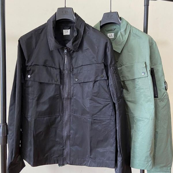 men's jackets spring and autumn british young loose shirt jacket cardigan turn-down collar coat clothes fashion, Black;brown
men's jackets spring and autumn british young loose shirt jacket cardigan turn-down collar coat clothes fashion, Black;brown