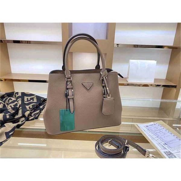 hanghhangbag luxury designer fashion hand handbag handbags backpack wallet purse shoulder crossbody tote bags mini bag shop litchi grai
hanghhangbag luxury designer fashion hand handbag handbags backpack wallet purse shoulder crossbody tote bags mini bag shop litchi grai