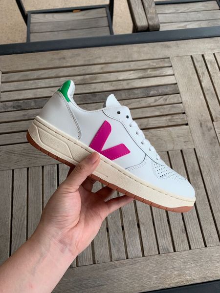casual youth 21 men big kid boys vulcanized mens tennis designer sneakers luxury 46 size us 35 shoes women trainers 5 eur veja v10 sneaker j
casual youth 21 men big kid boys vulcanized mens tennis designer sneakers luxury 46 size us 35 shoes women trainers 5 eur veja v10 sneaker j