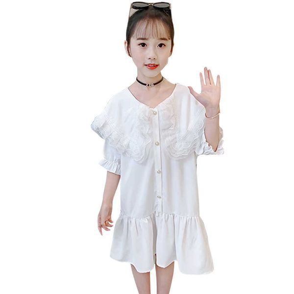 girl dresses lace party for girls summer children casual style costumes kids 6 8 10 12 14 210528, Red;yellow
girl dresses lace party for girls summer children casual style costumes kids 6 8 10 12 14 210528, Red;yellow