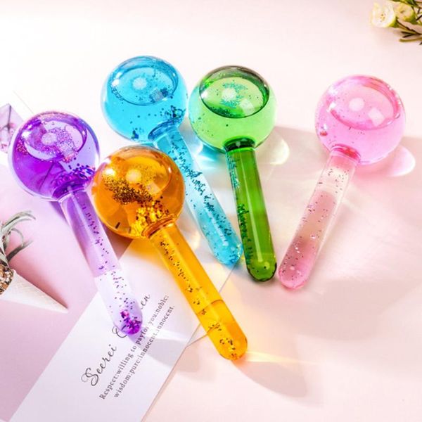 storage bottles & jars ice globes facial massage tool roller cold skin massagers tighten cryo sticks cooling
storage bottles & jars ice globes facial massage tool roller cold skin massagers tighten cryo sticks cooling