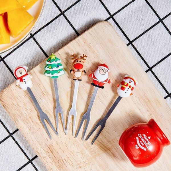forks christmas fruit fork cartoon santa claus salad stick dessert for party decoration accessories vegetable v3n1
forks christmas fruit fork cartoon santa claus salad stick dessert for party decoration accessories vegetable v3n1