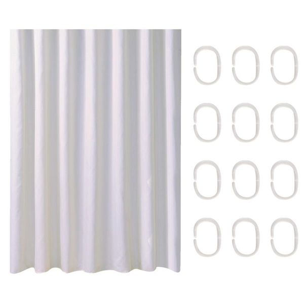 shower curtains curtain liners bathroom white thick impervious cloth#35
shower curtains curtain liners bathroom white thick impervious cloth#35