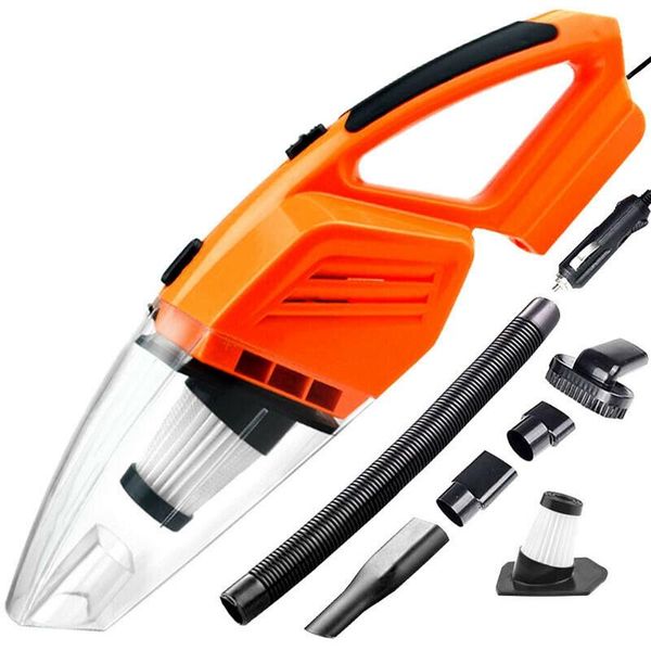 vacuum cleaner car handheld mini for 5kpa powerful vaccum cleaners 
vacuum cleaner car handheld mini for 5kpa powerful vaccum cleaners