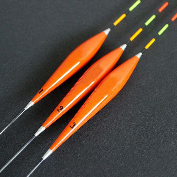 fishing accessories 3 pcs float shallow water floats bobber tank balsa various model available flotador pesca tackle
fishing accessories 3 pcs float shallow water floats bobber tank balsa various model available flotador pesca tackle