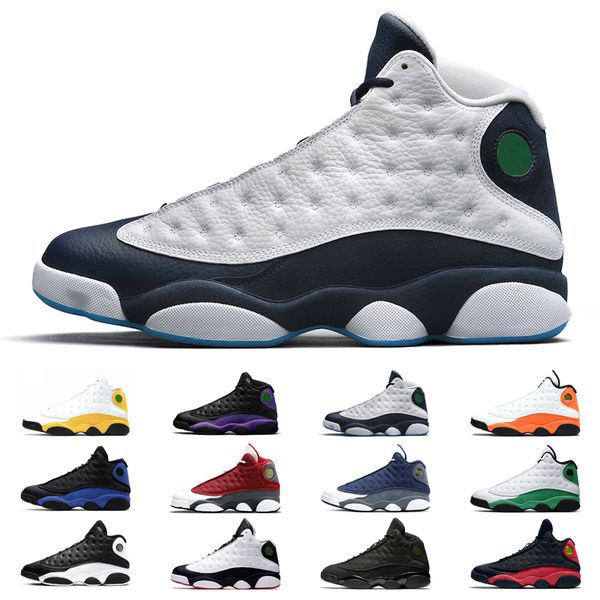 jumpman 13s basketball shoes 13 mens reverse bred gold glitter court purple obsidian starfish hyper royal red lucky green sports trainers
jumpman 13s basketball shoes 13 mens reverse bred gold glitter court purple obsidian starfish hyper royal red lucky green sports trainers