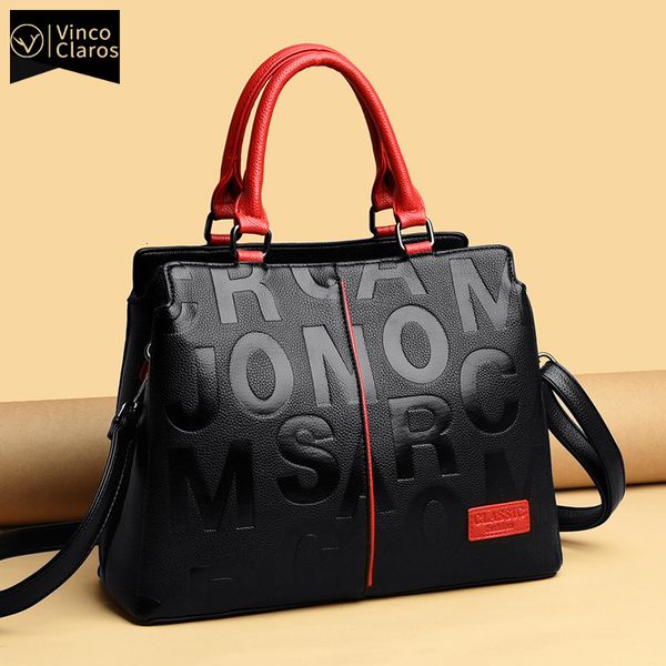 letter printing handbags 2021 designer luxury leather hand bags for women fashion shoulder crossbody bag
letter printing handbags 2021 designer luxury leather hand bags for women fashion shoulder crossbody bag