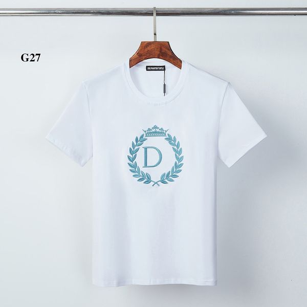men's t-shirts phantom turtle ss mens designer t shirt paris fashion tshirts summer pattern t-shirt male 100% cotton 1225, White;black
men's t-shirts phantom turtle ss mens designer t shirt paris fashion tshirts summer pattern t-shirt male 100% cotton 1225, White;black