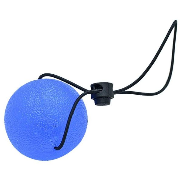fitness balls hand grip training rehabilitation ball with wrist rope home office stress relief exercises firm
fitness balls hand grip training rehabilitation ball with wrist rope home office stress relief exercises firm