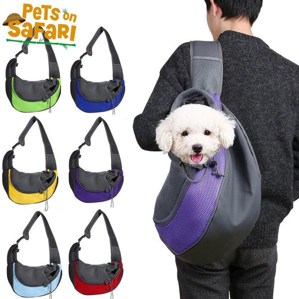 dog car seat covers pretty&better breathable bags outdoor travel handbag pouch mesh shoulder bag sling cat puppy carrier pet supplies tote
dog car seat covers pretty&better breathable bags outdoor travel handbag pouch mesh shoulder bag sling cat puppy carrier pet supplies tote