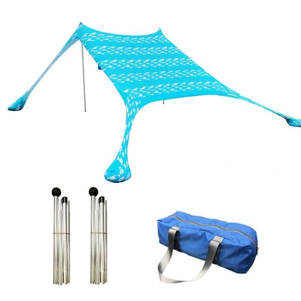 tents and shelters family beach sunshade lightweight sun shade tent with sandbag anchors 4 pegs upf50+ uv large portable canopy drop
tents and shelters family beach sunshade lightweight sun shade tent with sandbag anchors 4 pegs upf50+ uv large portable canopy drop