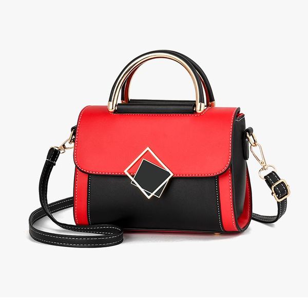 evening bags women small square bag ladies car line patchwork fashion handbag retro shoulder messenger mobile phone packet
evening bags women small square bag ladies car line patchwork fashion handbag retro shoulder messenger mobile phone packet