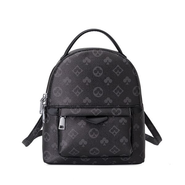 women's mini backpack new versatile old flower double shoulder bags letter printed single crossbody simple fashion classic personalized
women's mini backpack new versatile old flower double shoulder bags letter printed single crossbody simple fashion classic personalized
