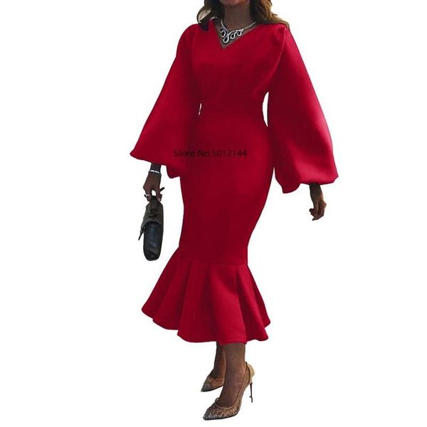 casual dresses women party long lantern sleeves v neck bodycon celebrate event elegant office ladies occasion vestidos female robes, Black;gray
casual dresses women party long lantern sleeves v neck bodycon celebrate event elegant office ladies occasion vestidos female robes, Black;gray