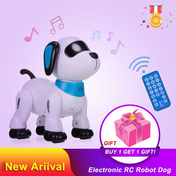 le neng k21 electronic robot dog stunt dog remote control robot dog toy voice control music dancing toy for kids birthday gift
le neng k21 electronic robot dog stunt dog remote control robot dog toy voice control music dancing toy for kids birthday gift