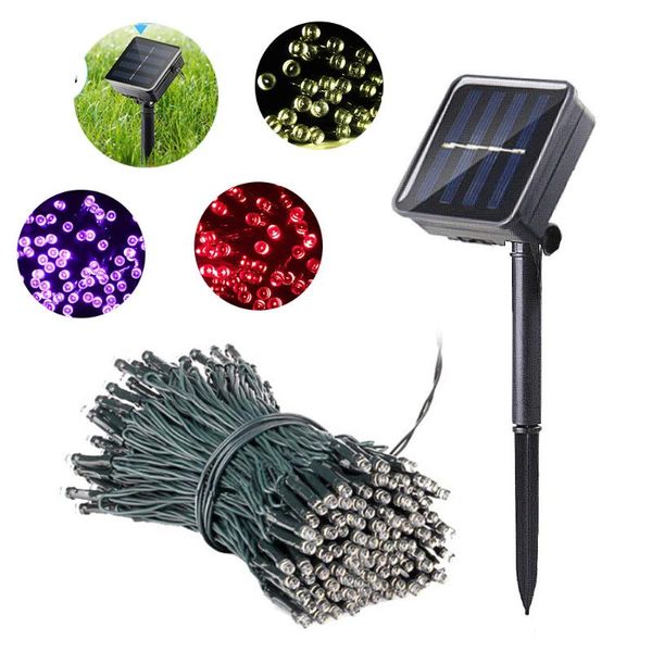 garden lights led lawn lamps waterproof outdoor solar lamp for patio decoration holiday party luces bulbs lighting
garden lights led lawn lamps waterproof outdoor solar lamp for patio decoration holiday party luces bulbs lighting