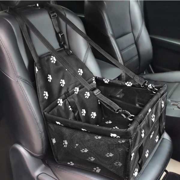 pet car seat bag cover basket mat dog cat safe folding auto protector puppy travel box covers
pet car seat bag cover basket mat dog cat safe folding auto protector puppy travel box covers