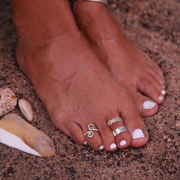 jewelryjewelry3pcs set retro carved hollow star moon toe band rings bohemia adjustable opening finger ring for women boho beach foot summer, Silver
jewelryjewelry3pcs set retro carved hollow star moon toe band rings bohemia adjustable opening finger ring for women boho beach foot summer, Silver