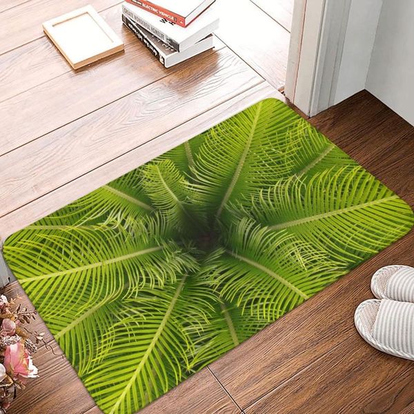 carpets tropical leaves palm doormat modern soft bedroom living room floor mat home rug carpet decor bath
carpets tropical leaves palm doormat modern soft bedroom living room floor mat home rug carpet decor bath