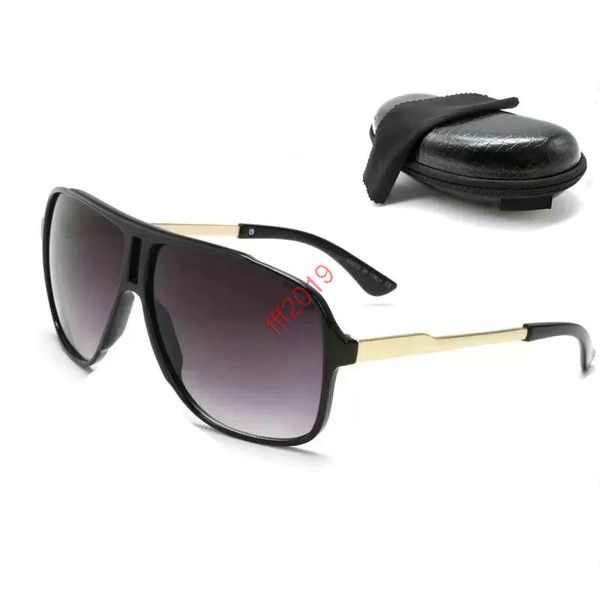 oval steam punk carre sunglasses men women vintage retro classic fishing driving sun glasses eyewear gafas de sol hombre lunette de soleil, White;black
oval steam punk carre sunglasses men women vintage retro classic fishing driving sun glasses eyewear gafas de sol hombre lunette de soleil, White;black