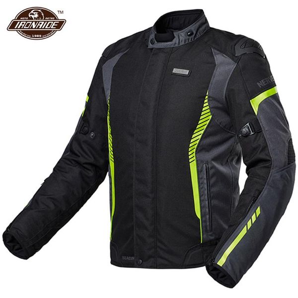 motorcycle suit men women chaqueta moto windproof motocross jacket wearable protection s-3xl apparel
motorcycle suit men women chaqueta moto windproof motocross jacket wearable protection s-3xl apparel