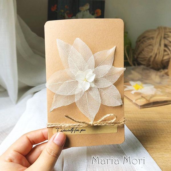 greeting cards snowflakes art card handicrafts gift christmas valentines day invitation wedding
greeting cards snowflakes art card handicrafts gift christmas valentines day invitation wedding