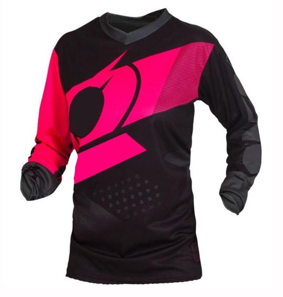 2021 summer off-road motorcycle racing long-sleeved jersey large size can be customized with the same style of outdoor motorcycle clothing f
2021 summer off-road motorcycle racing long-sleeved jersey large size can be customized with the same style of outdoor motorcycle clothing f