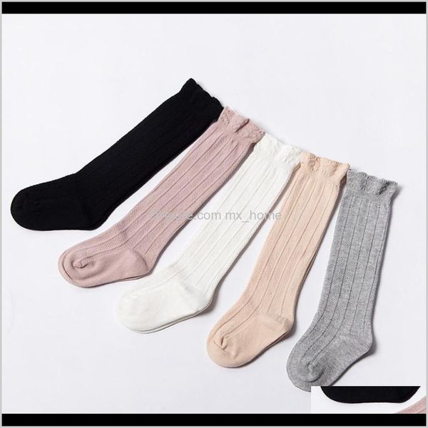 infant baby knee high flower ruffles styles blank cotton quality autumn winter children outwears knitted bibs qrsqo lz2zu, Pink;yellow
infant baby knee high flower ruffles styles blank cotton quality autumn winter children outwears knitted bibs qrsqo lz2zu, Pink;yellow