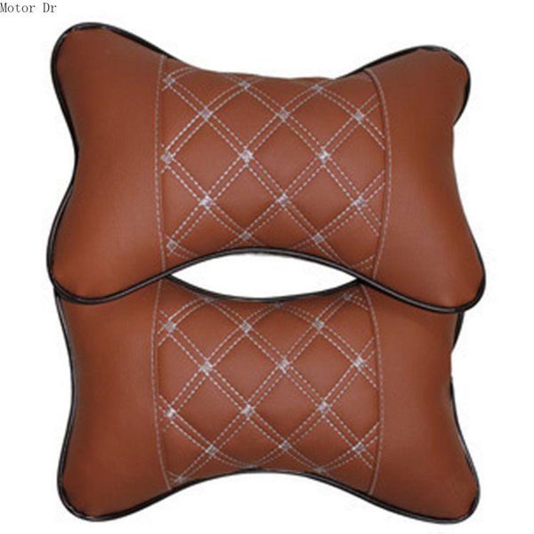 seat cushions 2022pre-sale car red wine headrest super fiber leather embroidered set neck pillow rest cushion
seat cushions 2022pre-sale car red wine headrest super fiber leather embroidered set neck pillow rest cushion