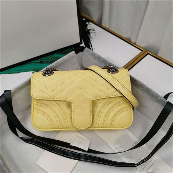 fashion women g luxurys designers shoulder bags handbags wallet clutch classic bag totes crossbody 2021 handbag purses selling multicolor
fashion women g luxurys designers shoulder bags handbags wallet clutch classic bag totes crossbody 2021 handbag purses selling multicolor