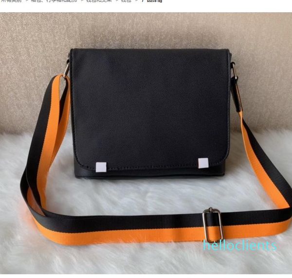 men handbags messenger bag shoulder classic purses bags women style totes lady fashion 1, Red;black
men handbags messenger bag shoulder classic purses bags women style totes lady fashion 1, Red;black