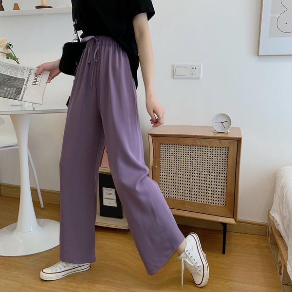 women's pants & capris casual straight ladies streetwear fashion brand korean clothing hipster harajuku ulzzang high loose cargo, Black;white
women's pants & capris casual straight ladies streetwear fashion brand korean clothing hipster harajuku ulzzang high loose cargo, Black;white